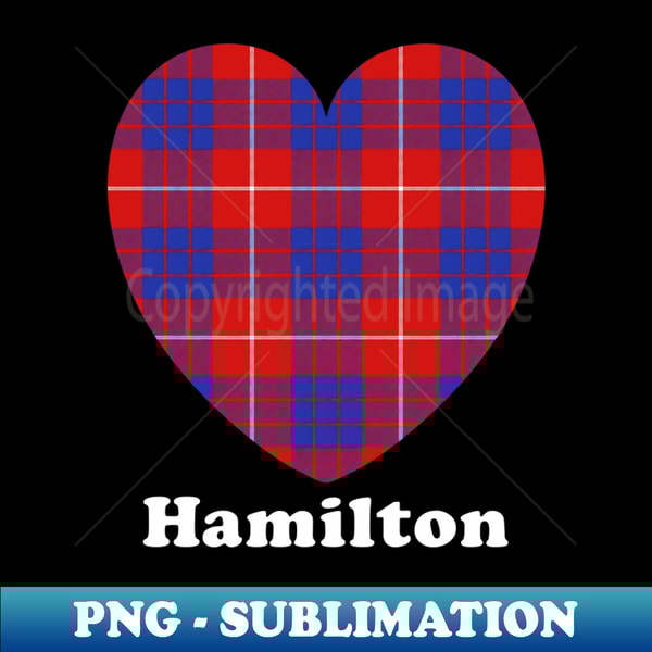 WD-24841_HAMILTON Tartan Love Heart Design 1610.jpg