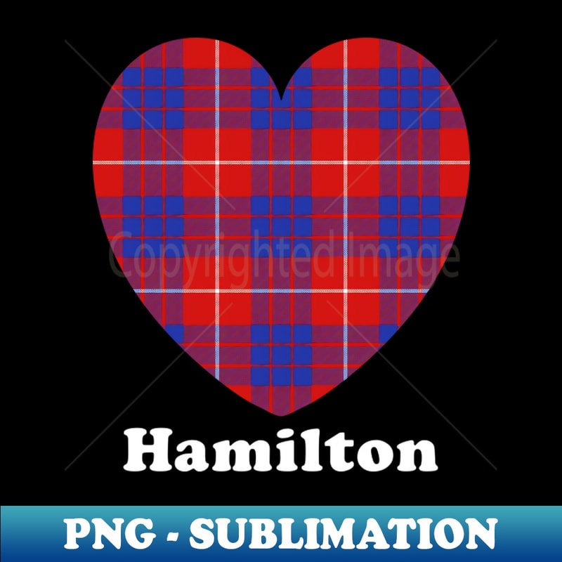 WD-24841_HAMILTON Tartan Love Heart Design 1610.jpg