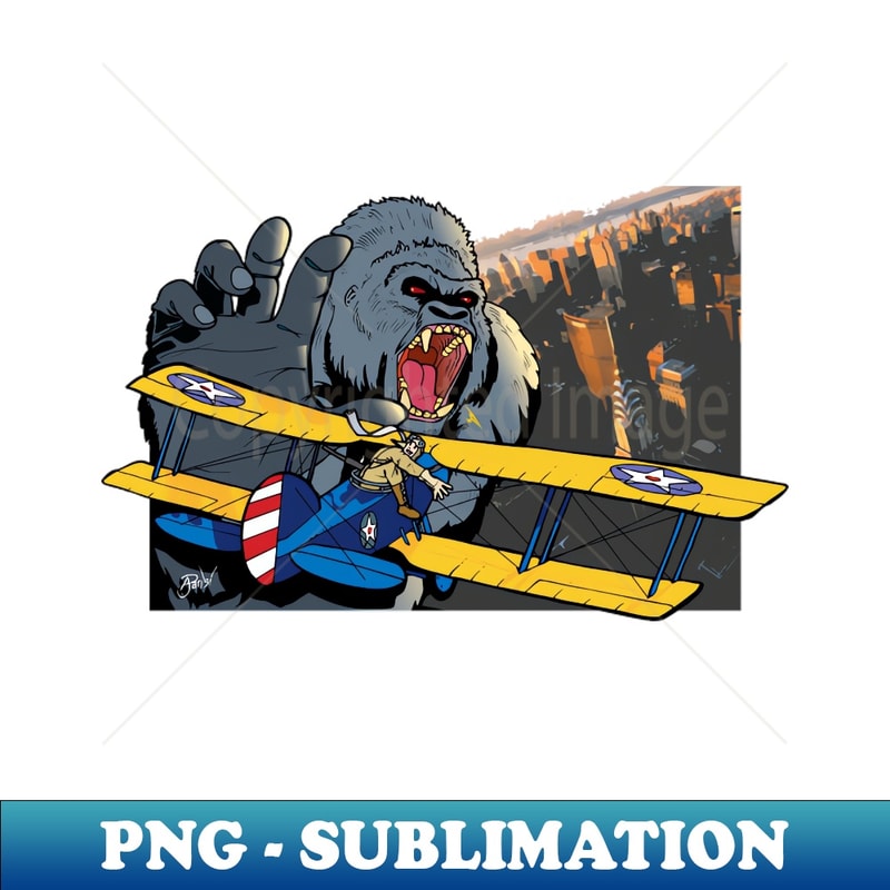 WX-32741_King Kong 6541.jpg