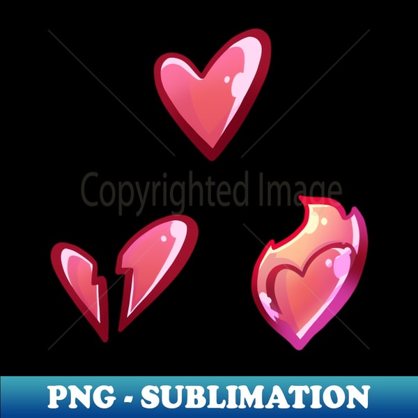 MM-80258_Three Hearts 7487.jpg