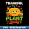 NC-34657_Gardening Shirt Thankful Plant Lady 2325.jpg