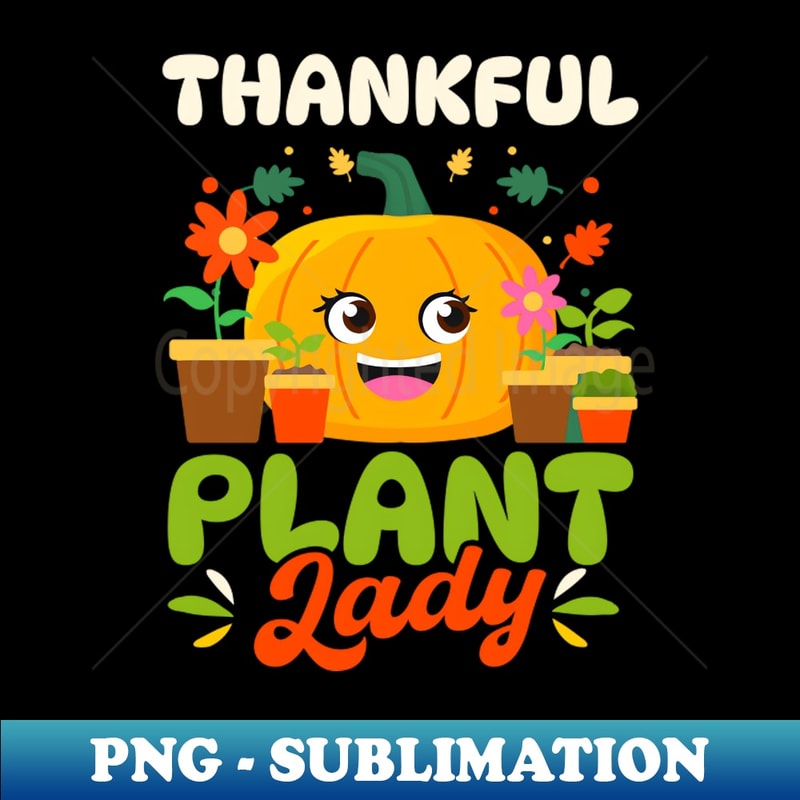 NC-34657_Gardening Shirt Thankful Plant Lady 2325.jpg