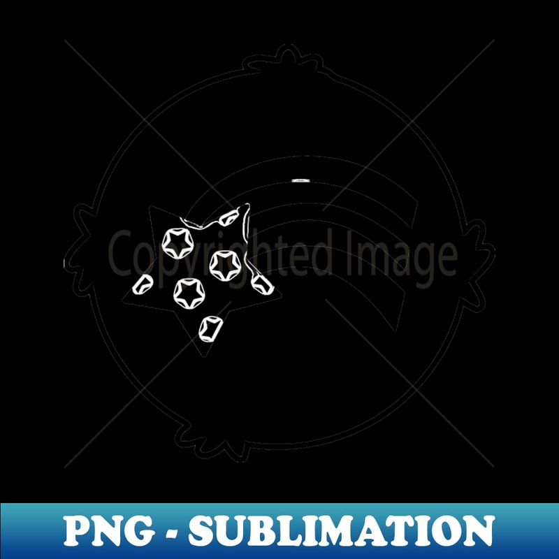 NI-4583_America cares belly 2044.jpg