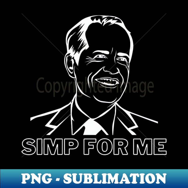 NR-10834_Bill Shorten 3530.jpg