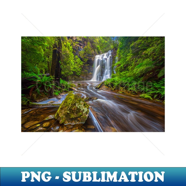 NU-76642_Tarkine Falls Tasmania 9541.jpg