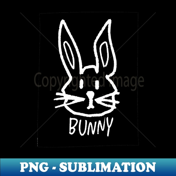 NX-78437_The Bunny Black Blog 3267.jpg