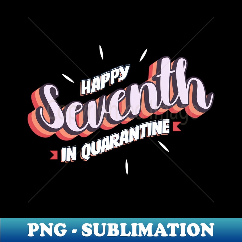 OM-39218_Happy 7th Birthday In Quarantine 2201.jpg