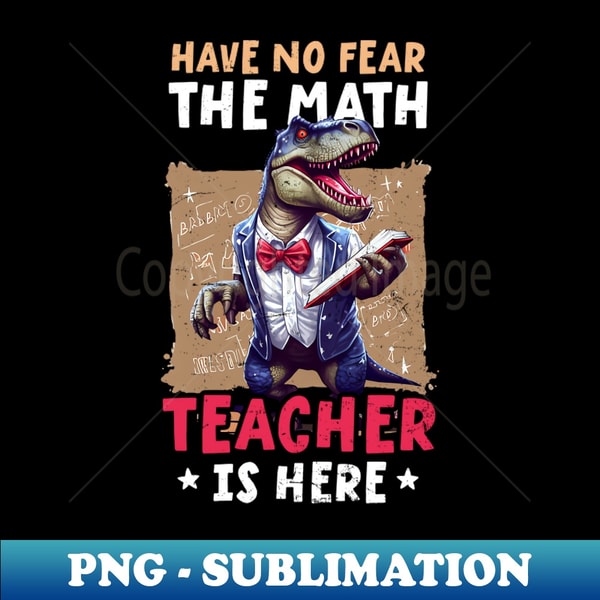 OX-1943_4th Of July Math Teacher Shirt Math Teacher Here Dinosaur 5046.jpg