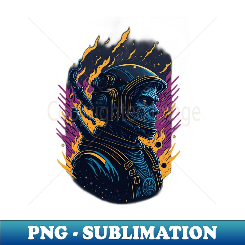 PH-72867_Space Trip - Drip Neon 7137.jpg