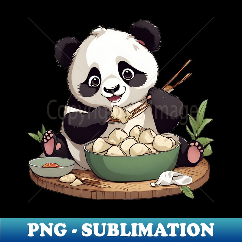 QC-23641_Cute panda 6113.jpg