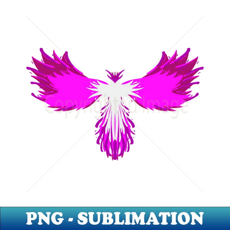 QE-24721_Dark Pink Phoenix 6203.jpg