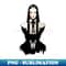 AL-59081_Wednesday Addams Fashion T-Shirt 5569.jpg