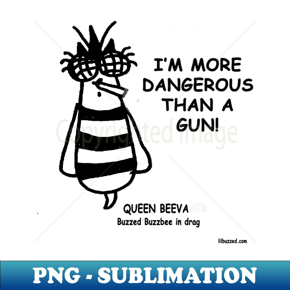 AN-30090_in the south 5508.jpg