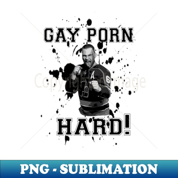 AX-45040_Quote from the movie Goon 1587.jpg