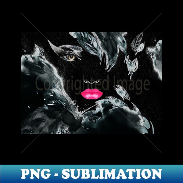 BL-6617_Black and White Fashion 3246.jpg