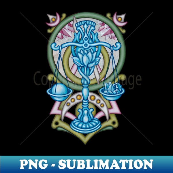 CN-34112_Libra Scales 4767.jpg