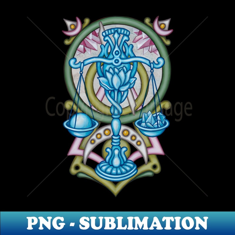 CN-34112_Libra Scales 4767.jpg