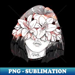 EqualBae - Decorative Sublimation PNG File - Unleash Your Inner Rebellion