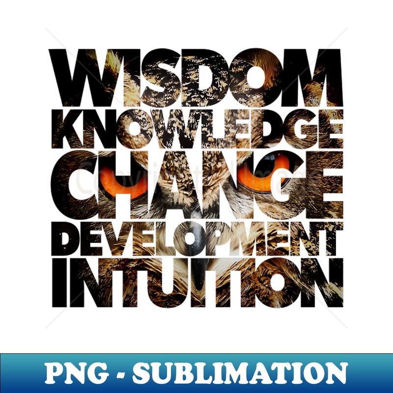 EB-60042_Wise spiritual words - from your Owl animal guide 2644.jpg