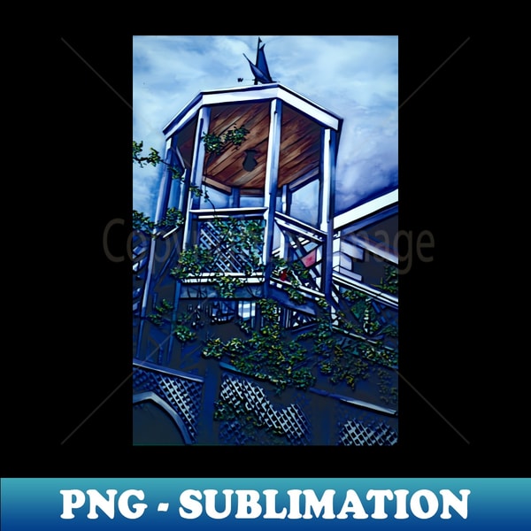 EG-38097_Mornings Light Harbor Island 3687.jpg