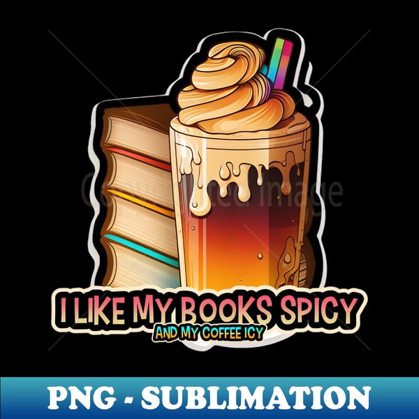 FB-28962_Ice coffee and books 1653.jpg