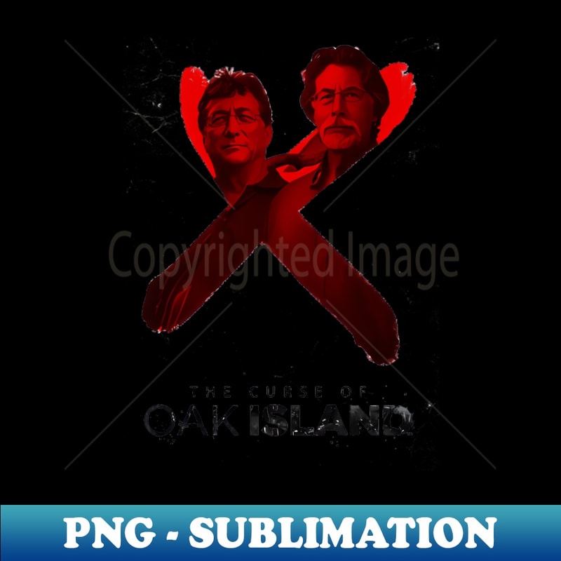 QS-58839_oak island series 2484.jpg