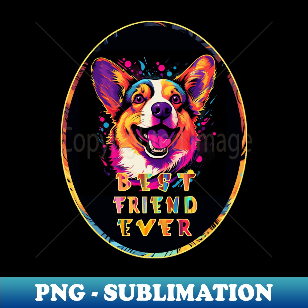 RE-21568_Corgi Dog Line Art 1 9759.jpg