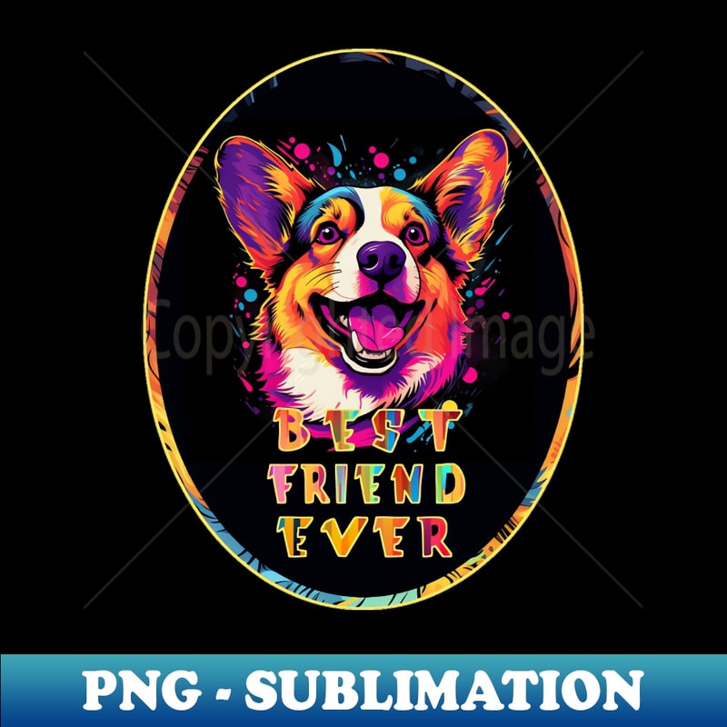 RE-21568_Corgi Dog Line Art 1 9759.jpg