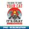 RJ-86619_Wildland Firefighter Shirt Im Here To Save Your Cat 3499.jpg