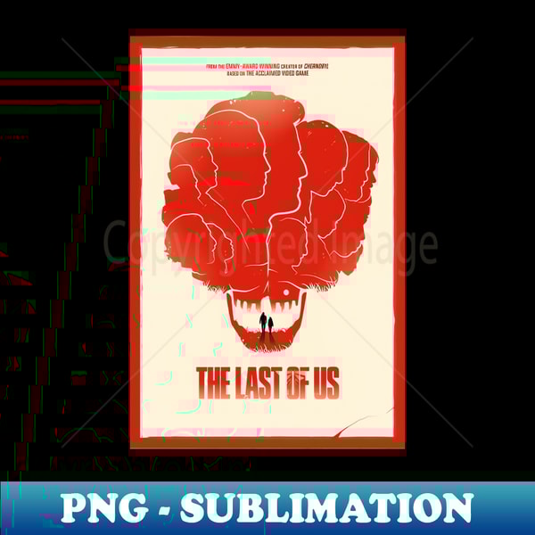 SC-79035_The Last of Us 7149.jpg
