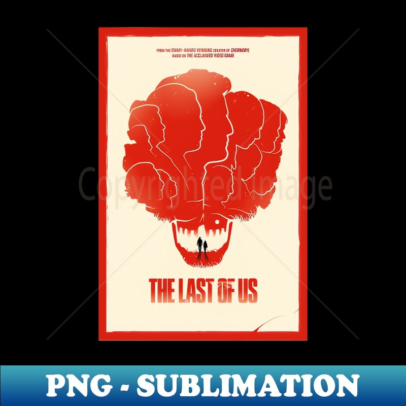 SC-79035_The Last of Us 7149.jpg