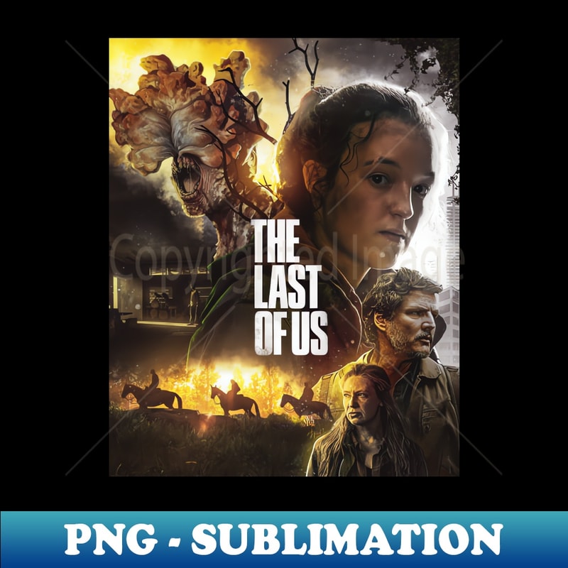 SC-79037_The Last of Us 7483.jpg