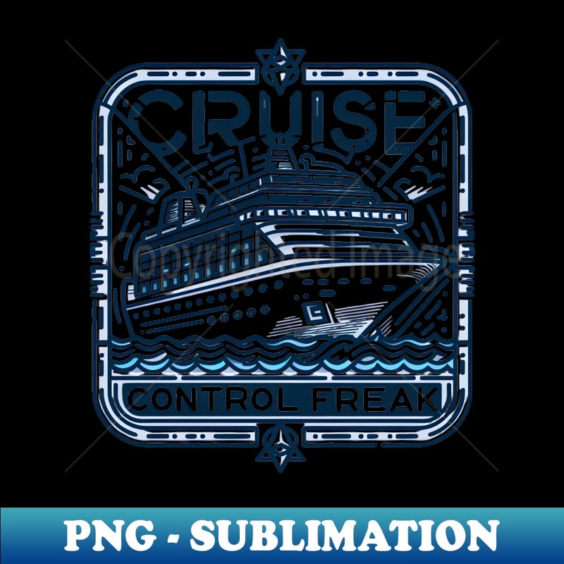 SL-22658_Cruise Ship Cruise Control Freak 1690.jpg