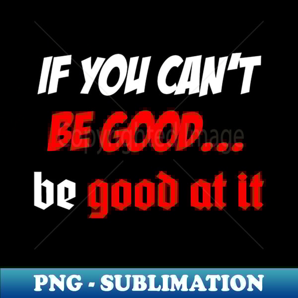 TI-9061_Be Good 6168.jpg