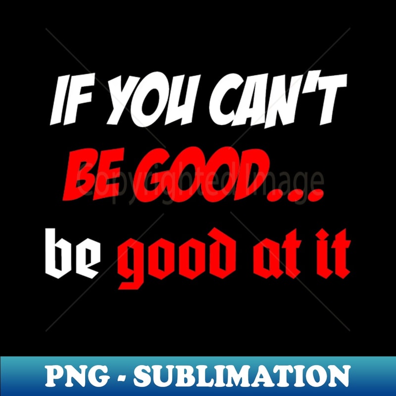 TI-9061_Be Good 6168.jpg