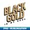 TJ-11830_Black Gold In My Soul 2859.jpg