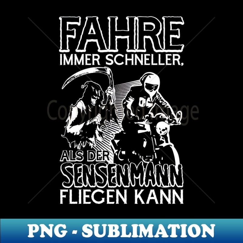 TV-56315_Motorcycle saying Grim Reaper 5481.jpg