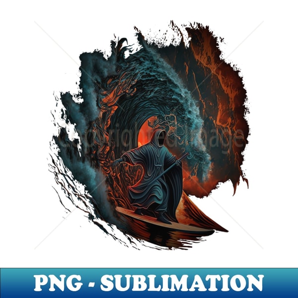 TV-78875_The Grim Reaper Surf Club 3023.jpg