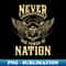 UA-57468_Nation Name Shirt Nation Power Never Underestimate 8286.jpg