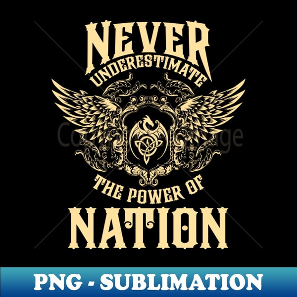 UA-57468_Nation Name Shirt Nation Power Never Underestimate 8286.jpg