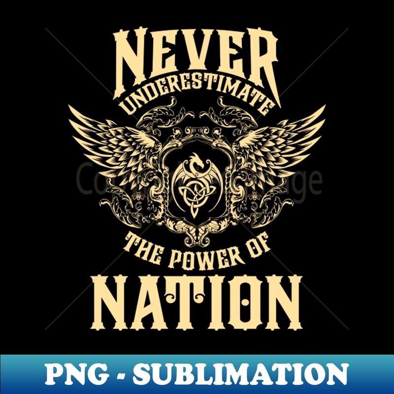 UA-57468_Nation Name Shirt Nation Power Never Underestimate 8286.jpg