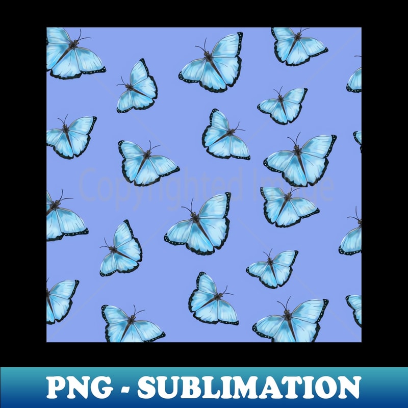 UB-12486_Blue butterfly pattern 2594.jpg