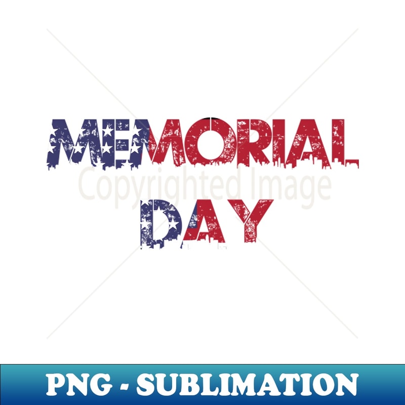 FH-36925_Memorial Day 5523.jpg