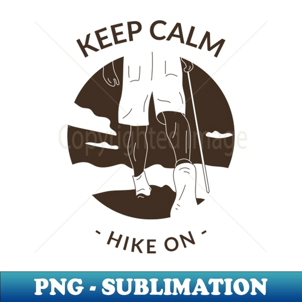 FR-32441_Keep Calm Hike on Hiking 2823.jpg