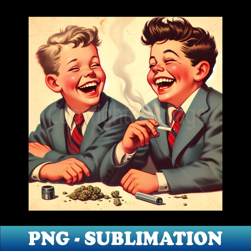 FV-26288_High school 5632.jpg