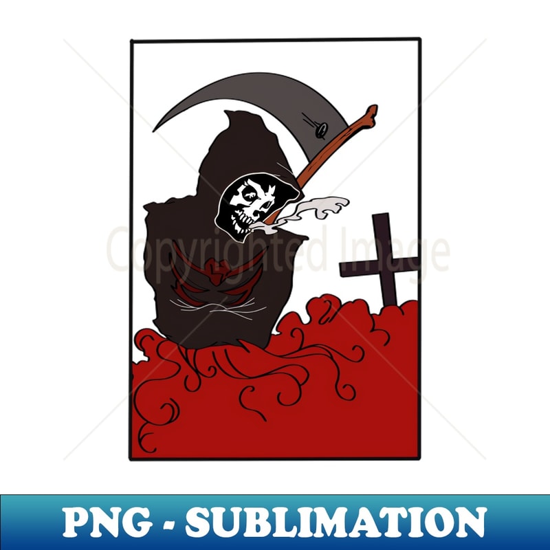 GG-24164_Grim Reapers Dark Soul 3902.jpg