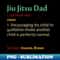 GI-31481_Jiu jitsu DAD retro vintage funny BJJ or MMA Definition T-shirt 4691.jpg