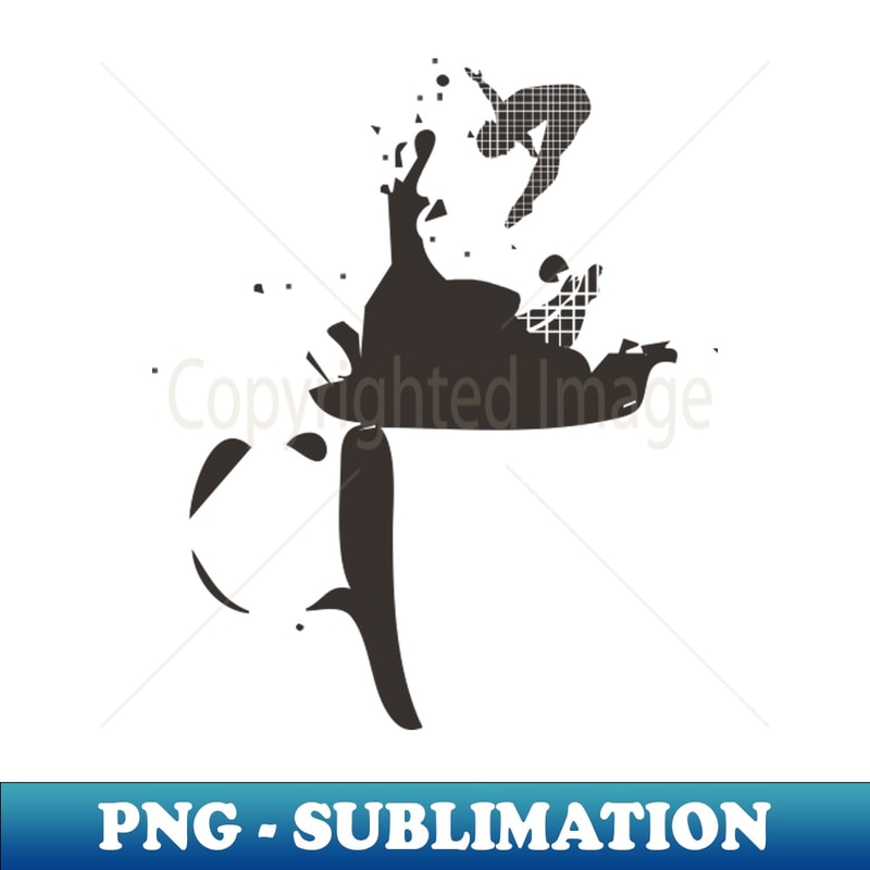 GJ-52489_Surreal coffee lover 1142.jpg