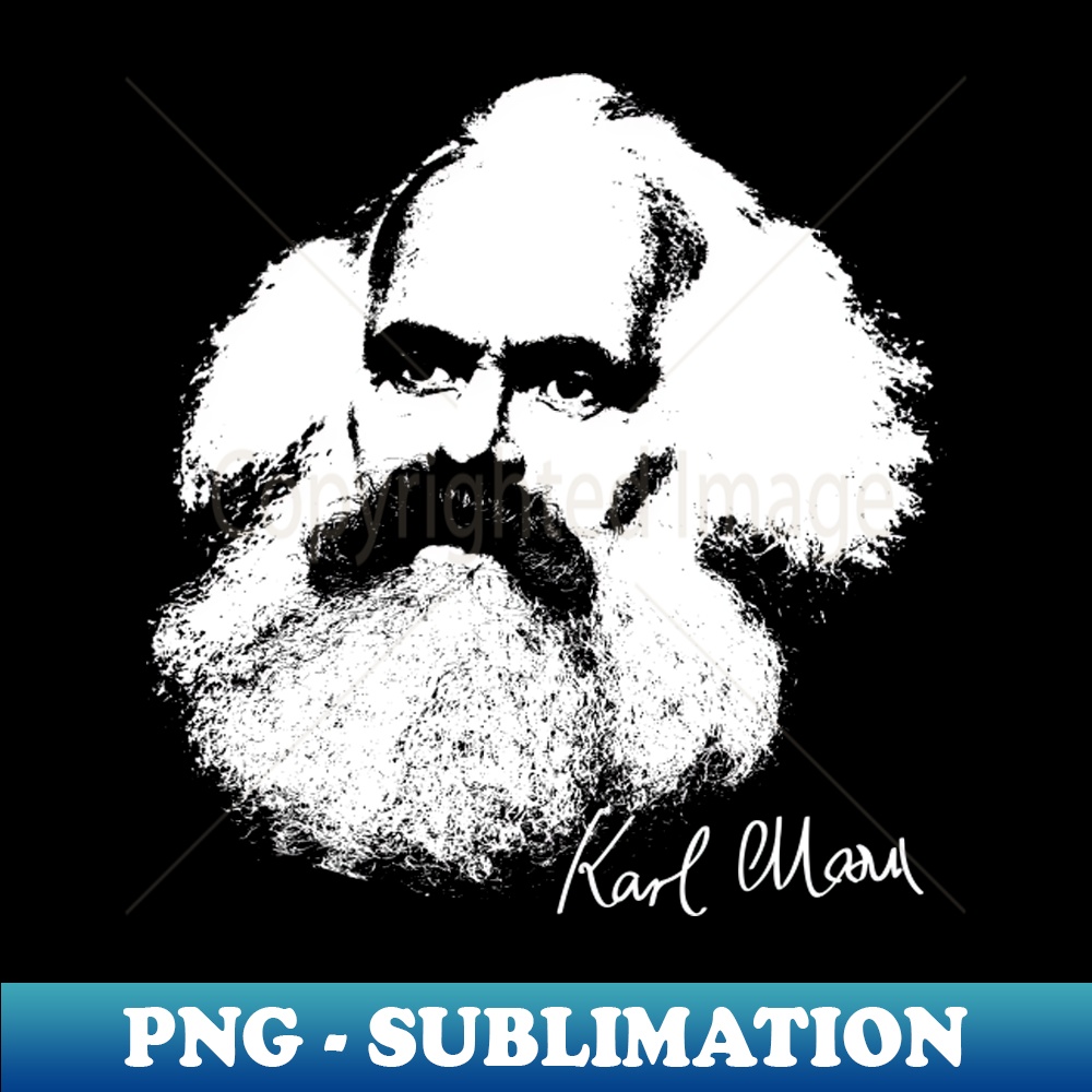 HG-32260_Karl Marx 8547.jpg