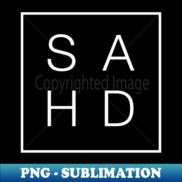 HI-51225_Stay-At-Home Dad Square White Text 3416.jpg